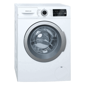 Osmanağa Çamaşır Makinesi Viessmann Servisi